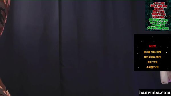 260109VIP-tothetop7727