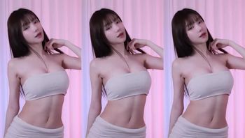 260112-youjamjam (2)