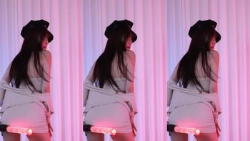 260112-youjamjam (1)