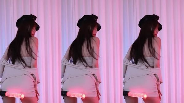 260112-youjamjam (1)