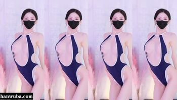 260113-chuing77 (10)