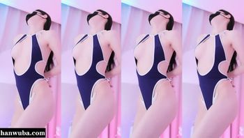 260113-chuing77 (11)