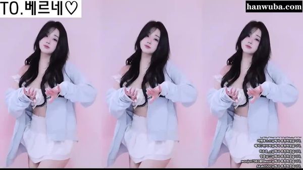 260114-eli05021212 (1)