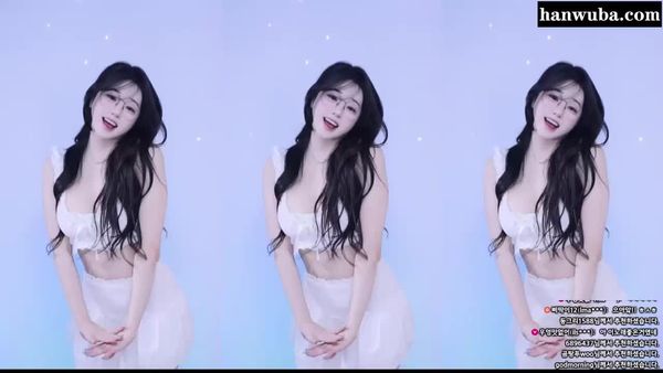 260114-eli05021212 (6)