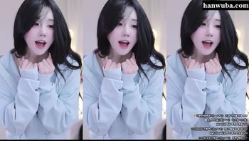 260114-eli05021212 (8)