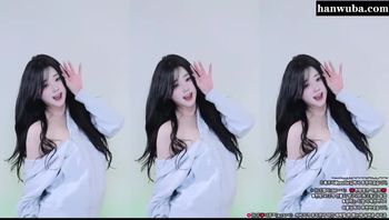 260114-eli05021212 (9)