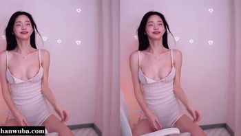 260114-pattern0309 (3)