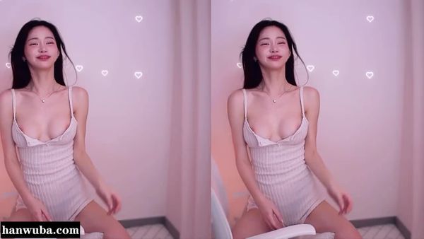 260114-pattern0309 (3)