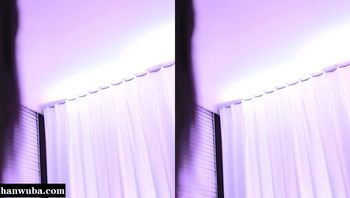 260115-aeaei5082 (1)