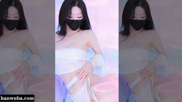 260115-chuing77 (11)