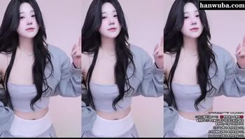 260117-eli05021212 (3)