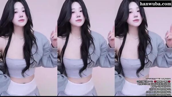 260117-eli05021212 (3)