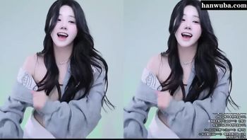 260117-eli05021212 (4)