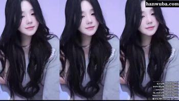 260117-eli05021212 (5)