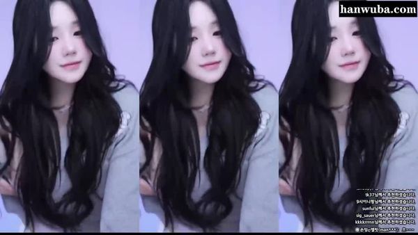 260117-eli05021212 (5)