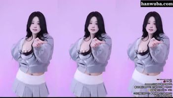 260117-eli05021212 (6)