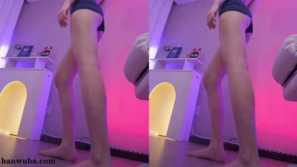 260117-golaniyule0 (1)