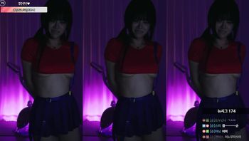 260117-inhye0416 (1)