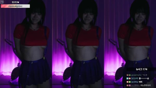 260117-inhye0416 (1)