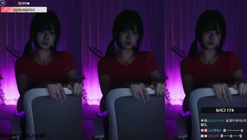 260117-inhye0416 (2)