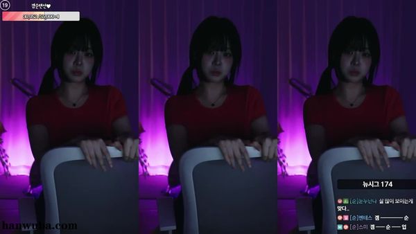 260117-inhye0416 (2)