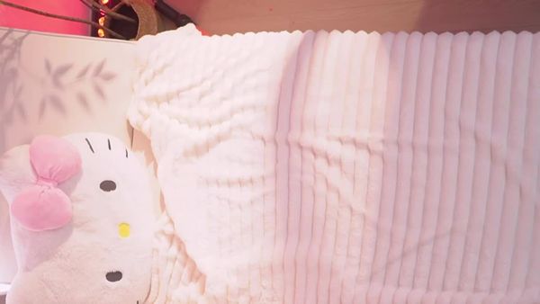 260117-golaniyule0 (7)