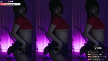 260117-inhye0416 (3)