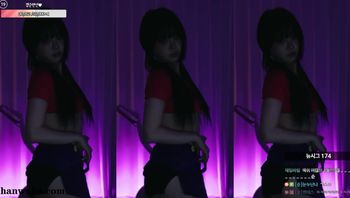 260117-inhye0416 (4)