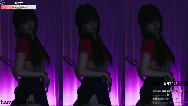 260117-inhye0416 (4)