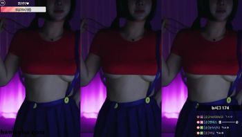 260117-inhye0416 (5)