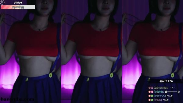 260117-inhye0416 (5)