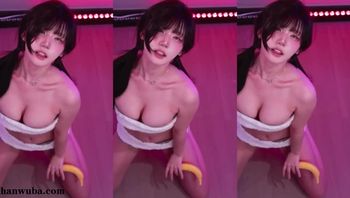 260118-golaniyule0 (3)