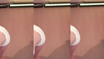 260118-golaniyule0 (1)