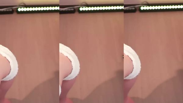 260118-golaniyule0 (1)