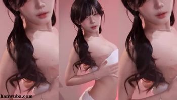 260118-golaniyule0 (7)