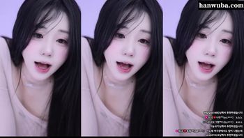 260118-eli05021212 (1)