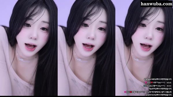 260118-eli05021212 (1)