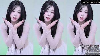 260118-eli05021212 (2)