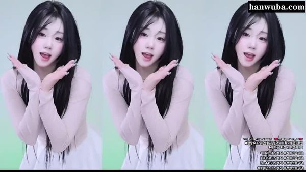 260118-eli05021212 (2)