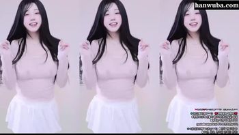 260118-eli05021212 (3)