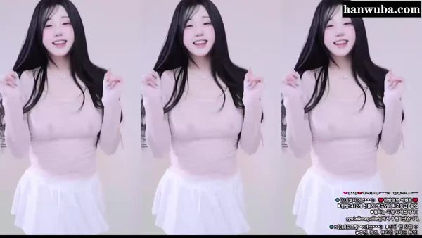 260118-eli05021212 (3)