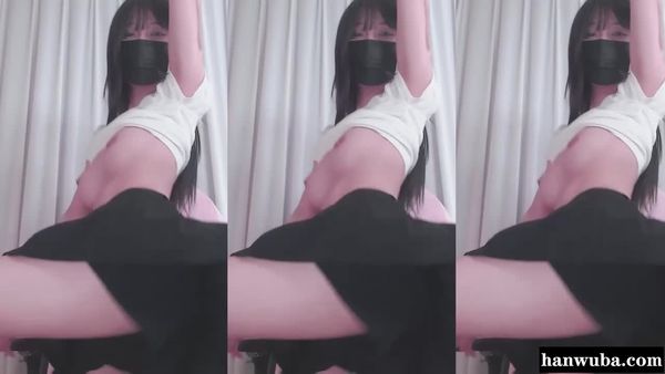 260119-happybbi12 (1)