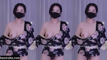 260119-bboever2865 (2)