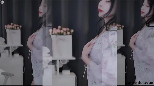 260120-haruzzxng (1)