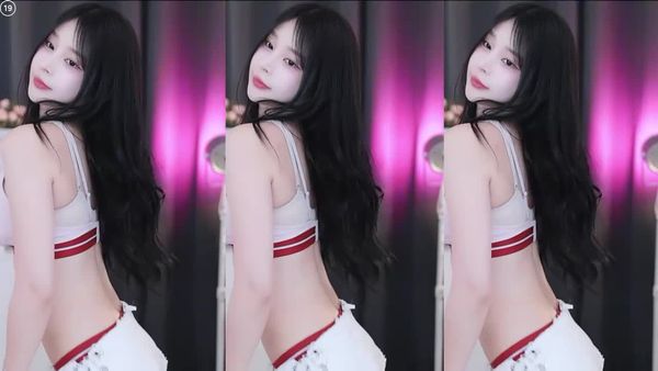 260120-haruzzxng (6)