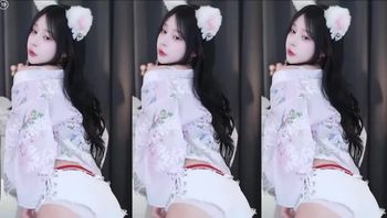 260120-haruzzxng (7)