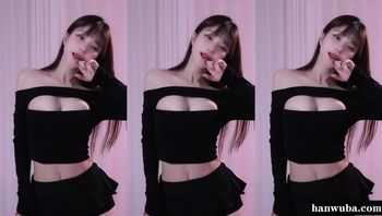 260120-youjamjam (1)