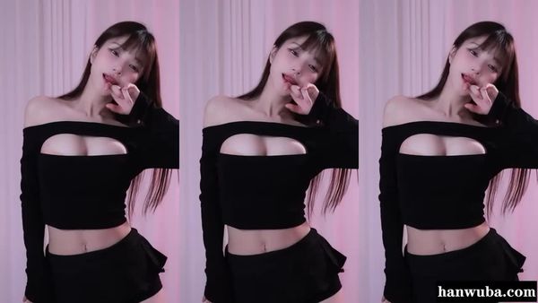 260120-youjamjam (1)