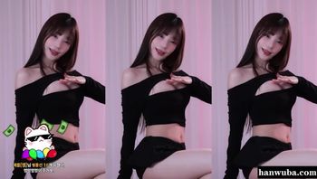 260120-youjamjam (2)