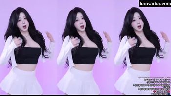 260127-eli05021212 (4)